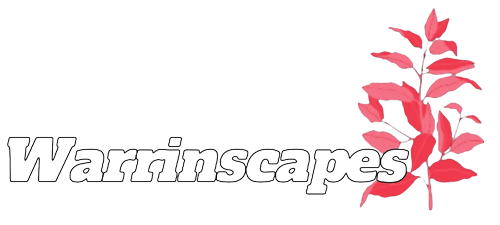 Warrinscapes Landscapers Mornington Peninsula