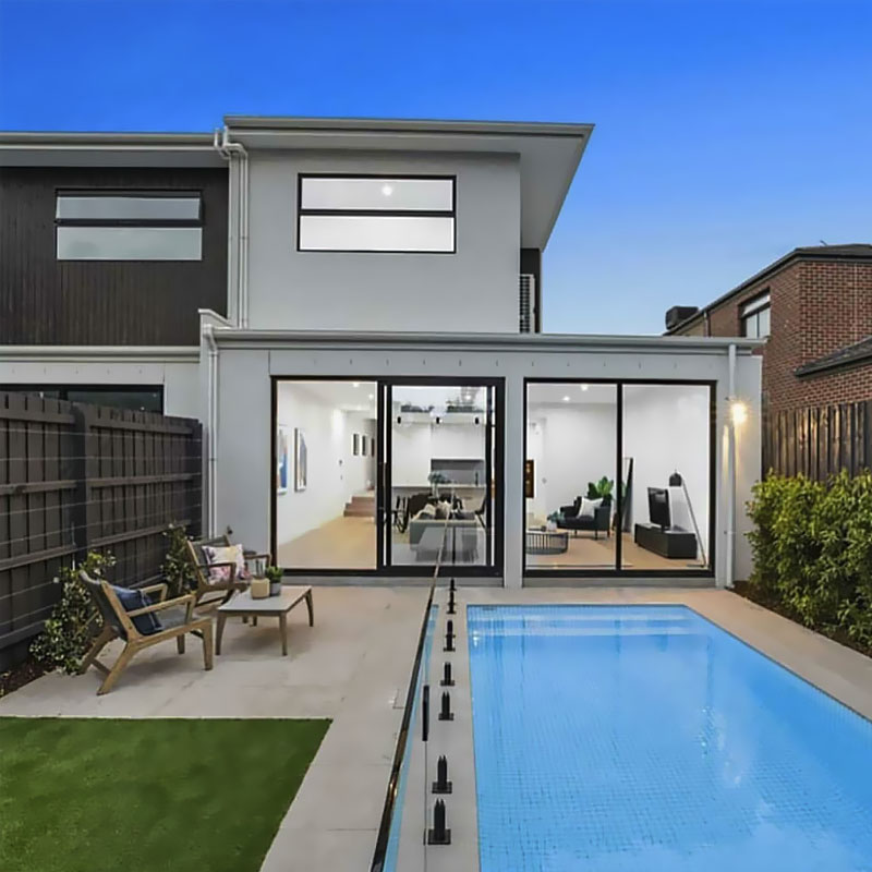 Landscaping-Melbourne-11