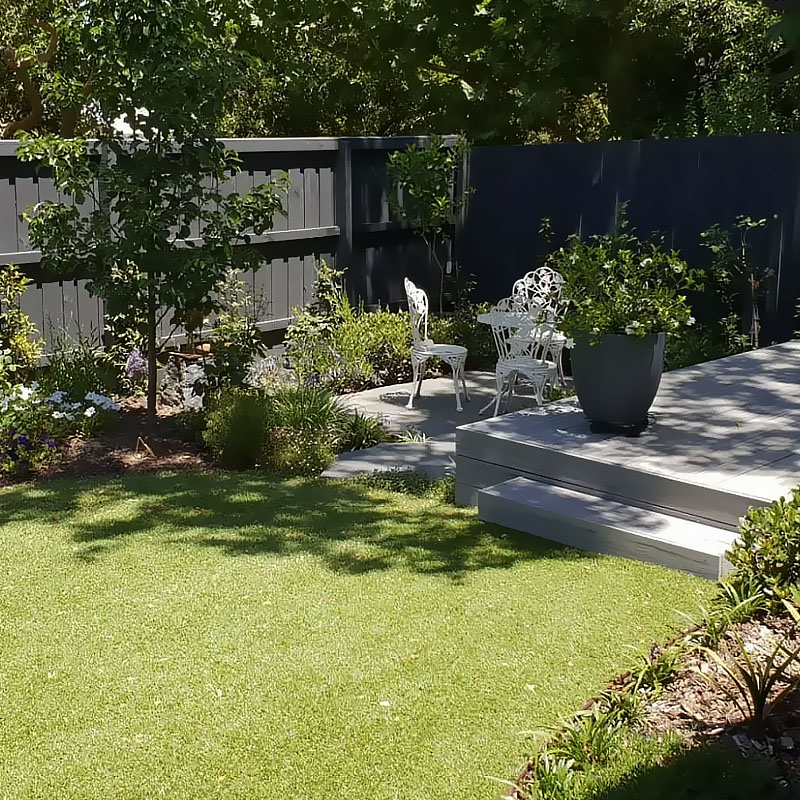 Landscaping-Melbourne-13