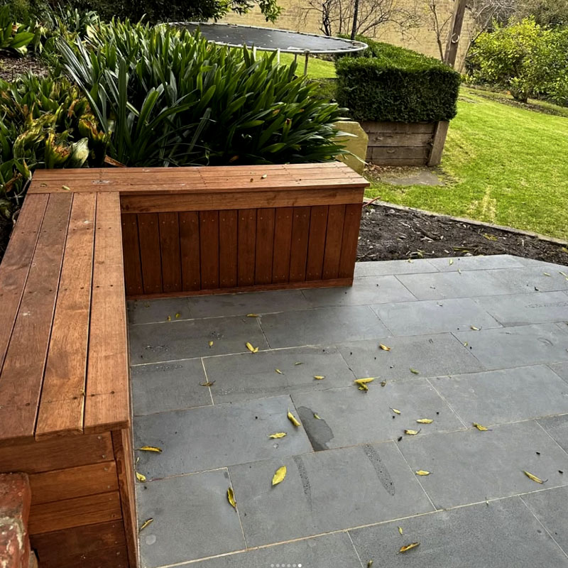 Landscaping-Melbourne-14