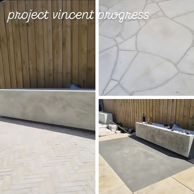 Landscaping-Melbourne-15