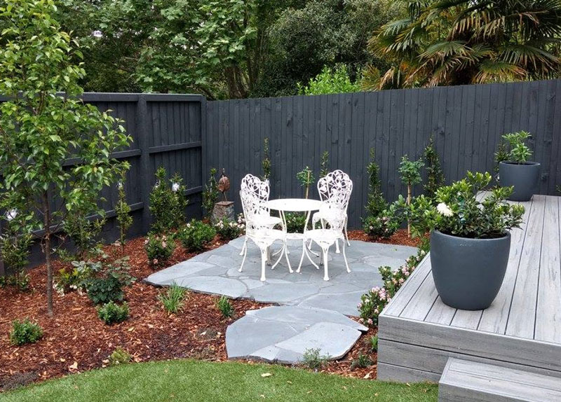 Landscaping-Mornington-A