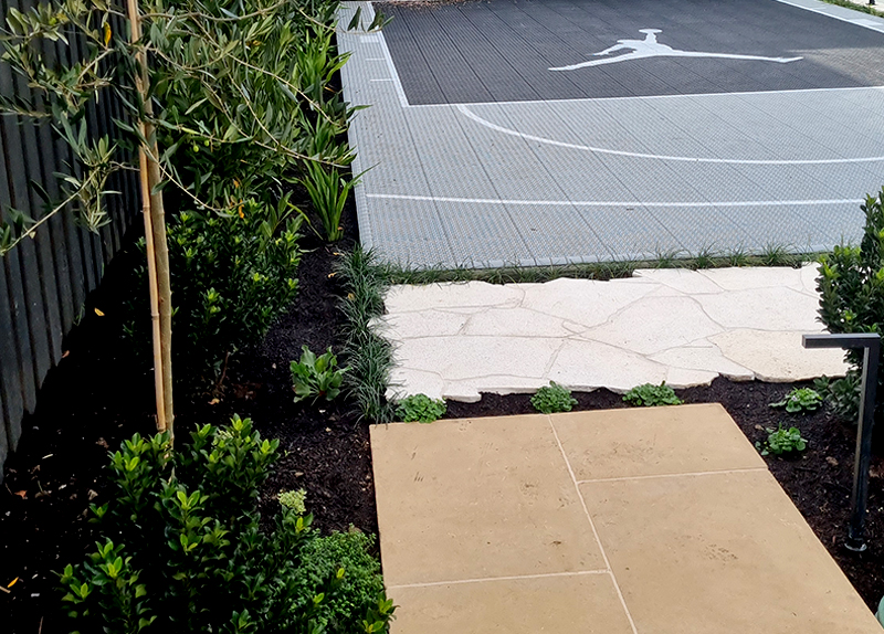 Creative Paving Mornington Peninsula